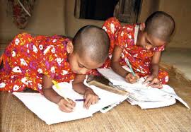 http://www.soschildrensvillages.org.uk/charity-news/bangladesh-update.htm