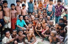 http://www.igougo.com/journal-j49521-Bangladesh-Roaming_Around_Bangladesh.html