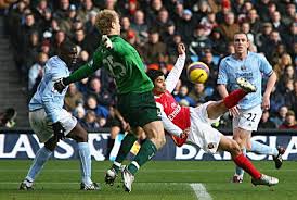 http://venividivun.com/arsenal-vs-manchester-city-watch-arsenal-vs-manchester-city-free-online-live-streaming/ http://venividivun.com/arsenal-vs-manchester-city-watch-arsenal-vs-manchester-city-free-online-live-streaming/