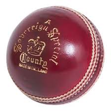 http://www.sportyshop.co.uk/acatalog/Cricket_Balls.html
