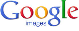 Google ছবি অনুসন্ধান