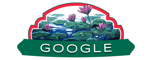 বাংলাদেশের স্বাধীনতা দিবস ২০২০