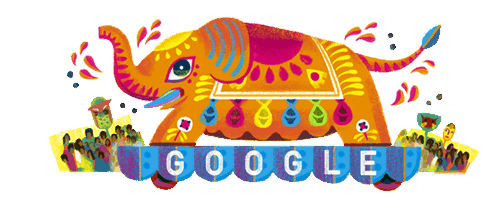 পহেলা বৈশাখ ২০১৮