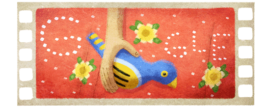 তারেক মাসুদের ৬২তম জন্মদিন