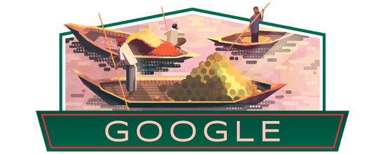 বাংলাদেশের স্বাধীনতা দিবস ২০১৯