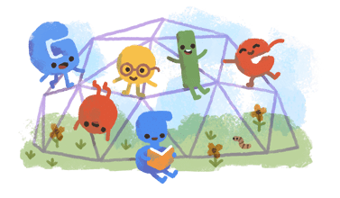 শিশু দিবস ২০১৯