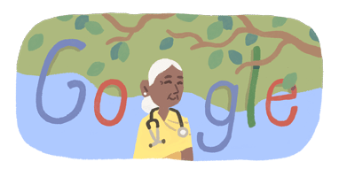 জোহরা বেগম কাজীর ১০৮ তম জন্মদিন