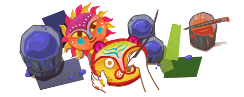 পহেলা বৈশাখ