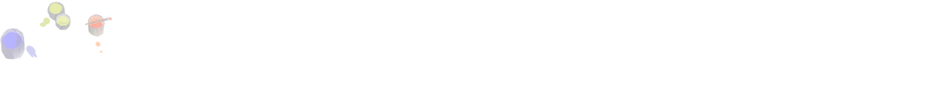 পহেলা বৈশাখ