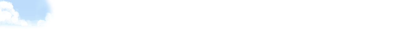 বাংলাদেশের স্বাধীনতা দিবস ২০২২